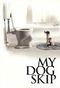 My Dog Skip poster