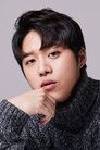 Jang Jeong-yeon is