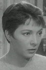 Françoise Fleury isMeropée