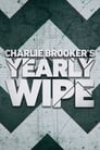 Charlie Brooker's Yearly Wipe Episode Rating Graph poster