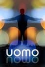 Image Uomo