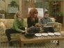 Married... with Children 11x4