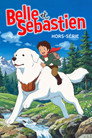 Affiche de Épisodes spéciaux