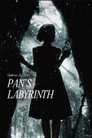 Pan's Labyrinth