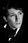 Nazariy Kosharskiy