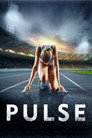 Pulso