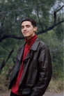 actor