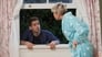 Baby Daddy - الحلقة 13