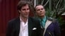 Imagen mision-imposible-18835-episode-2-season-1.jpg