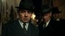 Maigret Sets a Trap