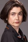 Paulina-Urrutia Paulina-Urrutia