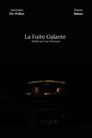 La Fuite Galante