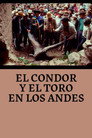 El Cóndor y el Toro en los Andes