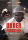 Under Pressure