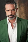 Jeff Perkins isWSO Garcia