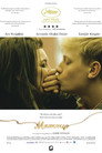Mommy（2014）｜Ταινίες Online με ελληνικούς υπότιτλους