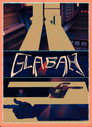 Glabah