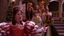 Dewey's Opera