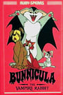Bunnicula, the Vampire Rabbit