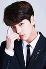 Younghoon isHan Seung-wook [Young