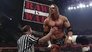 RAW is WAR 349