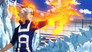  Boku no Hero Academia - الحلقة 12