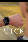 Tick