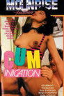 CUMinication