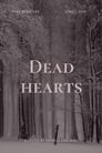 Full Cast of Dead Hearts