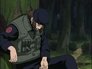 Image Naruto