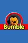 Bumble