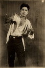 Alma Gentil