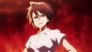 Image That Time I Got Reincarnated as a Slime