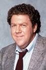 George Wendt isFat Sam