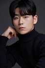 actor