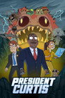 President Curtis