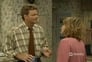 Boy Meets World - الحلقة 3