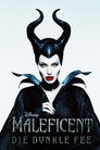 Maleficent - Die dunkle Fee (2014)
