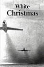 White Christmas