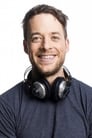 Hamish Blake isBilly