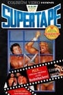 WWE SuperTape