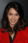 Mallika Sherawat
