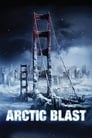 Poster van Arctic Blast