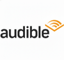 Audible