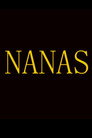 NANAS