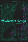 Malavoune Tango