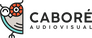 Caboré Audiovisual