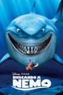 Buscando a Nemo