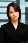 Hyeon-kyeong Ryu isShin Ji-young