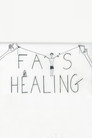 Fay's Healing